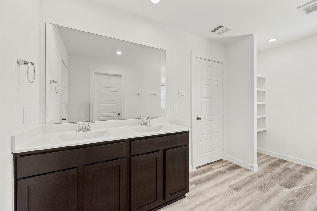 12302 Greenwood Gate Drive - Photo 31