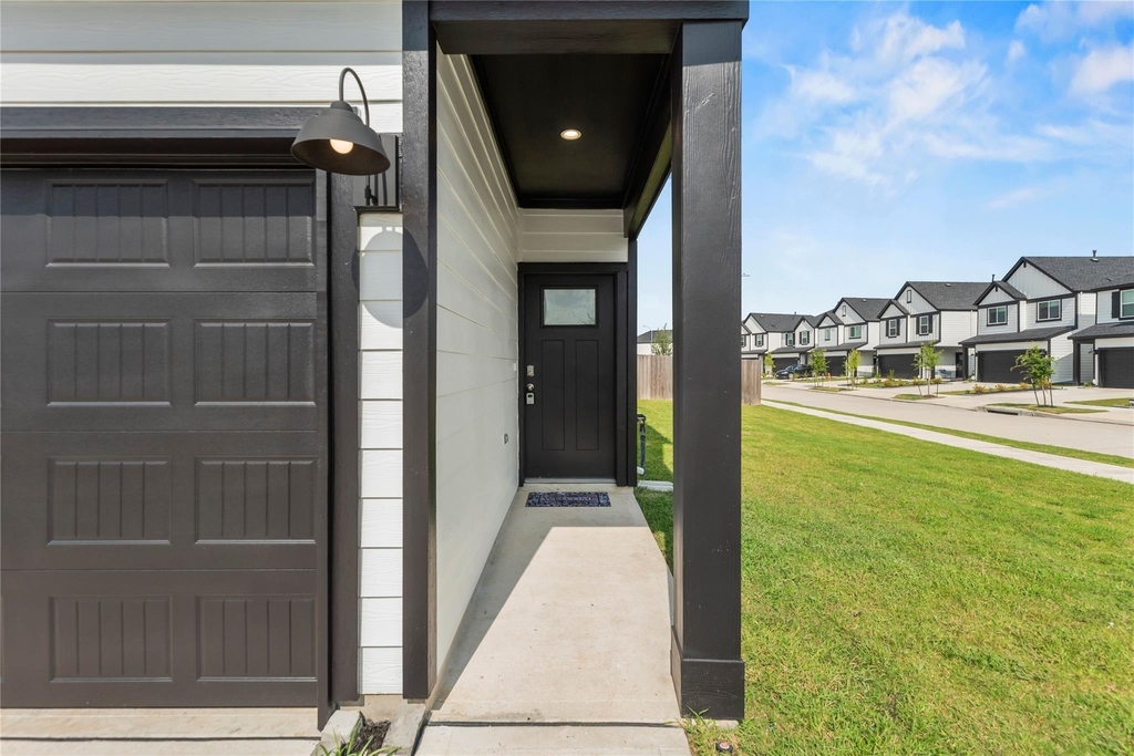 12302 Greenwood Gate Drive - Photo 6