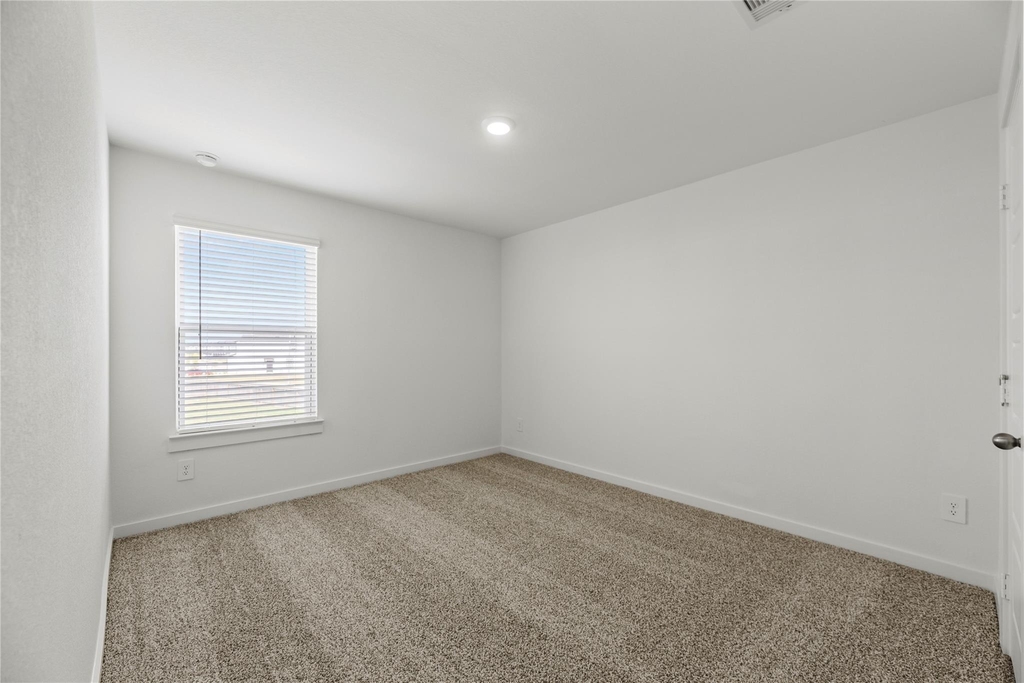 12302 Greenwood Gate Drive - Photo 25