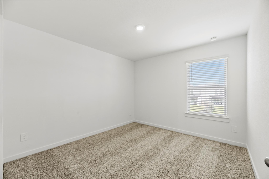 12302 Greenwood Gate Drive - Photo 26