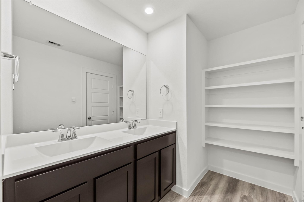 12302 Greenwood Gate Drive - Photo 28