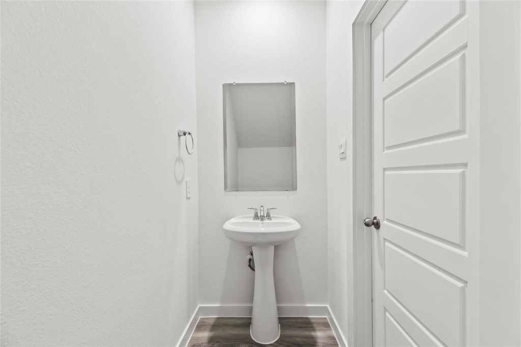 12302 Greenwood Gate Drive - Photo 9