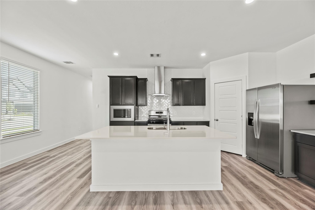 12302 Greenwood Gate Drive - Photo 35