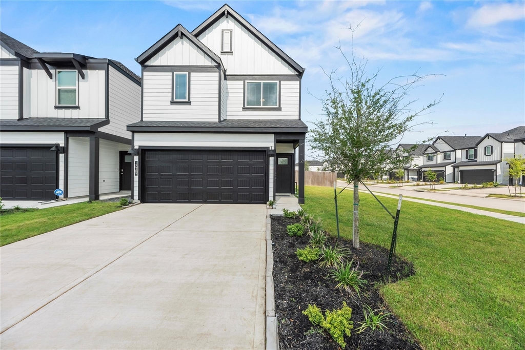 12302 Greenwood Gate Drive - Photo 3