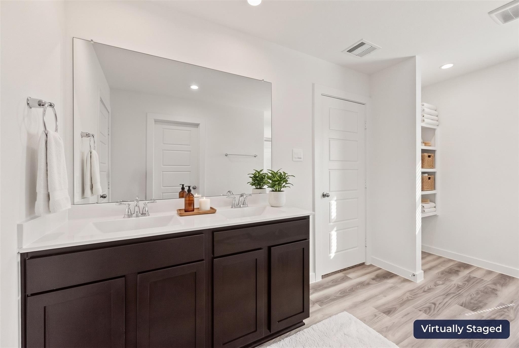 12302 Greenwood Gate Drive - Photo 21