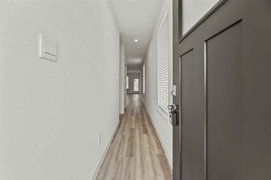 12302 Greenwood Gate Drive - Photo 7