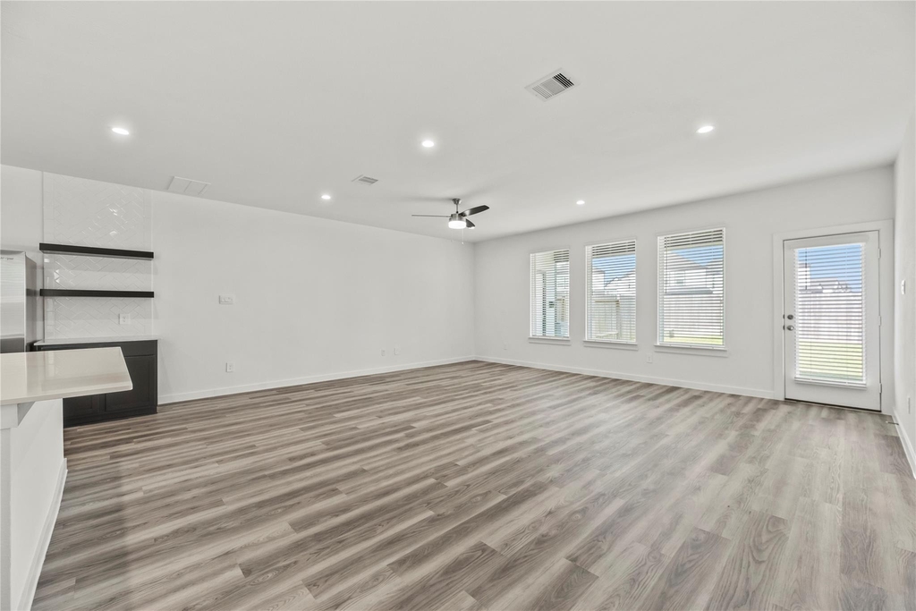 12302 Greenwood Gate Drive - Photo 37