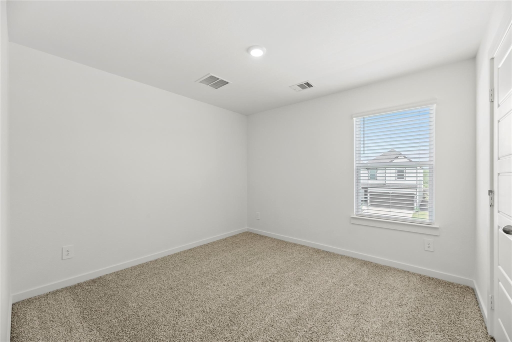 12302 Greenwood Gate Drive - Photo 24