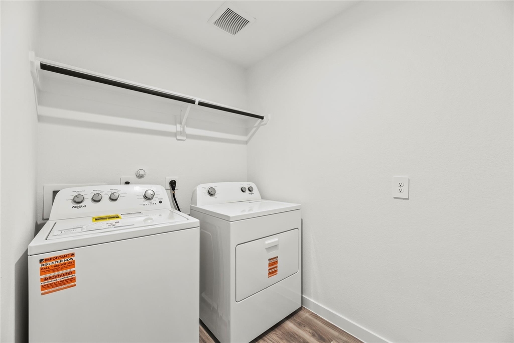 12302 Greenwood Gate Drive - Photo 23