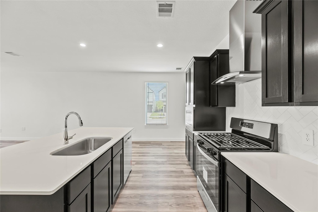 12302 Greenwood Gate Drive - Photo 19