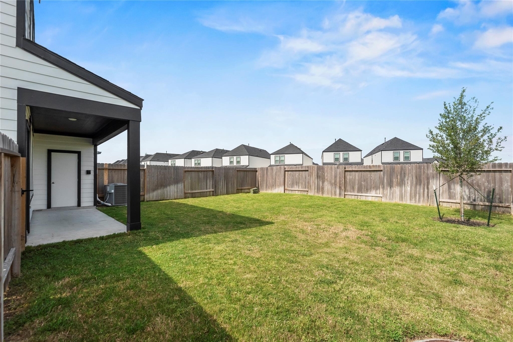 12302 Greenwood Gate Drive - Photo 29