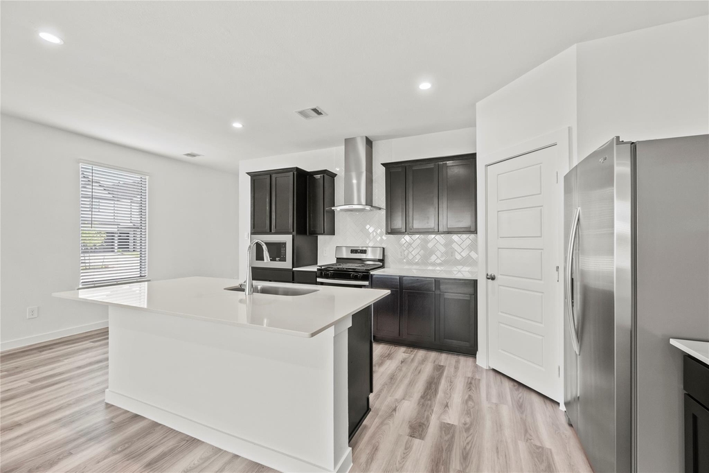 12302 Greenwood Gate Drive - Photo 18