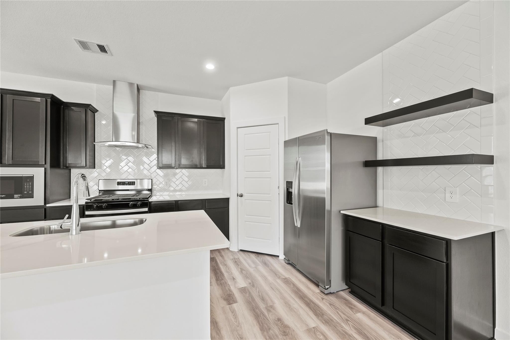 12302 Greenwood Gate Drive - Photo 15
