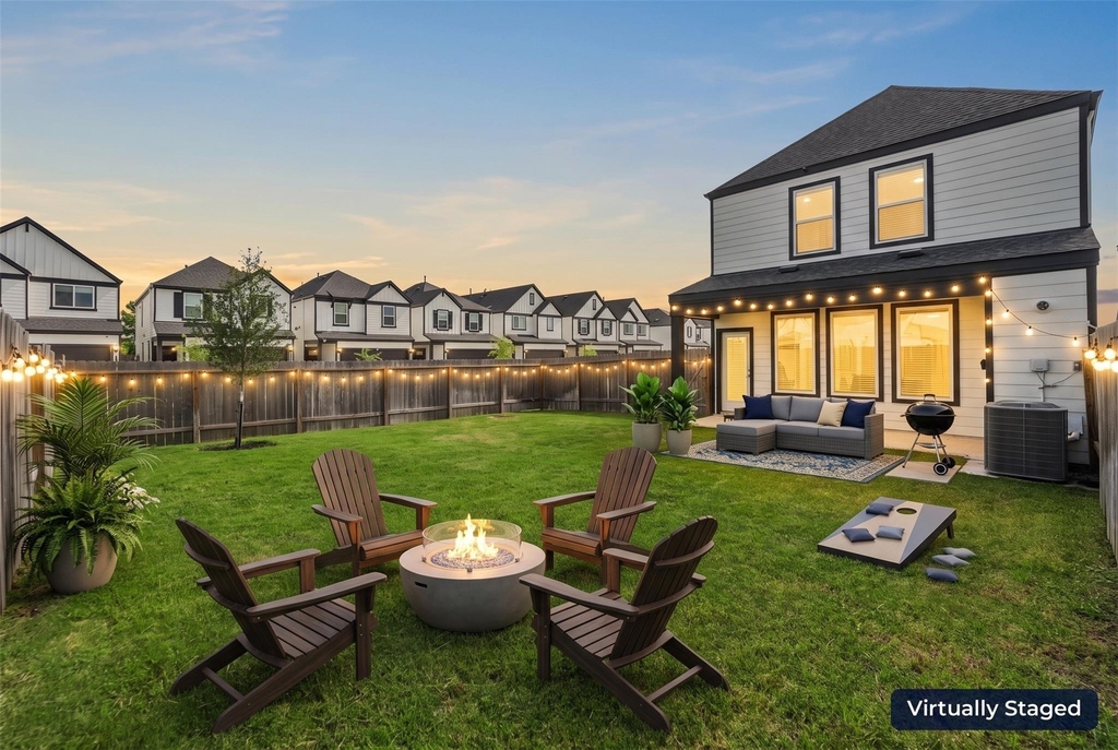 12302 Greenwood Gate Drive - Photo 4
