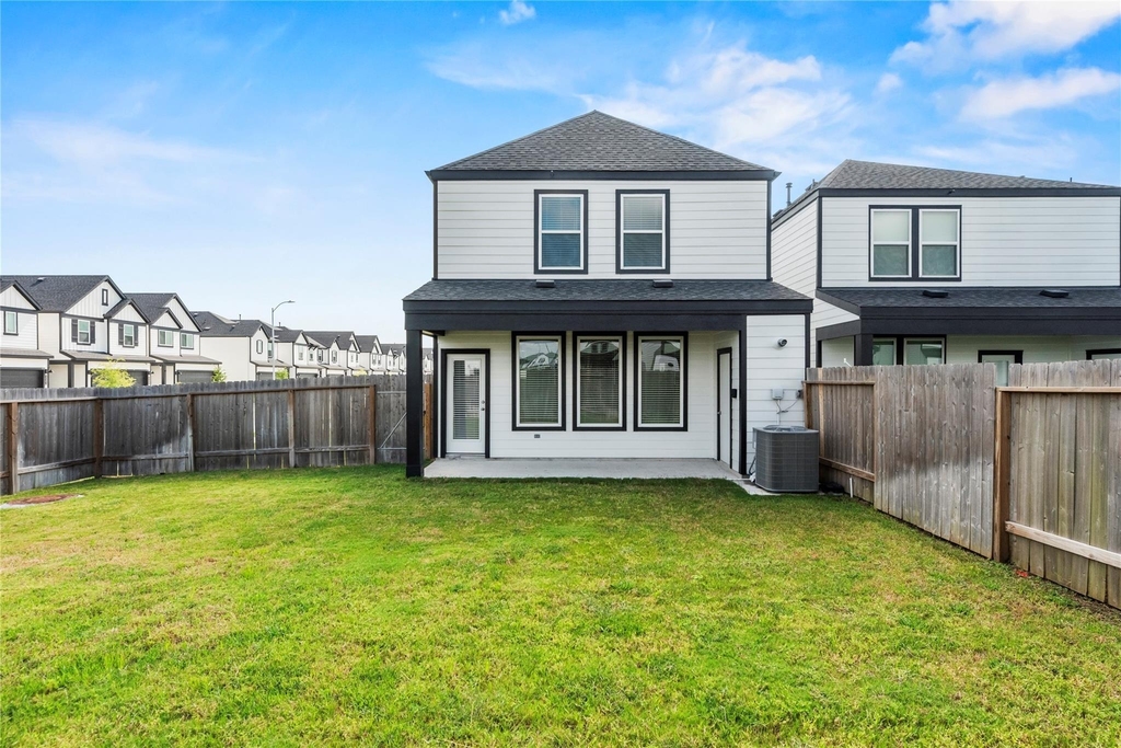 12302 Greenwood Gate Drive - Photo 30