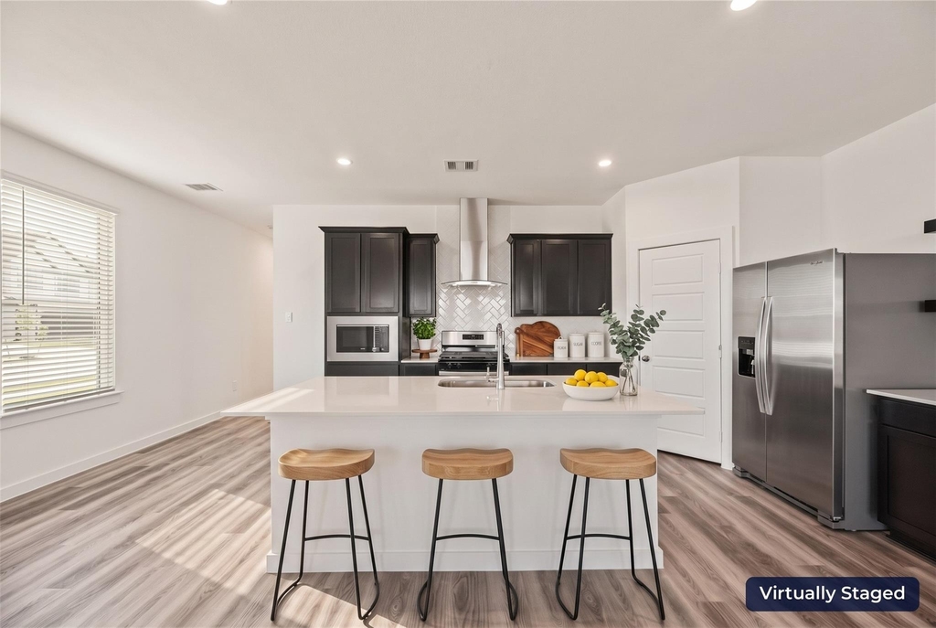 12302 Greenwood Gate Drive - Photo 14
