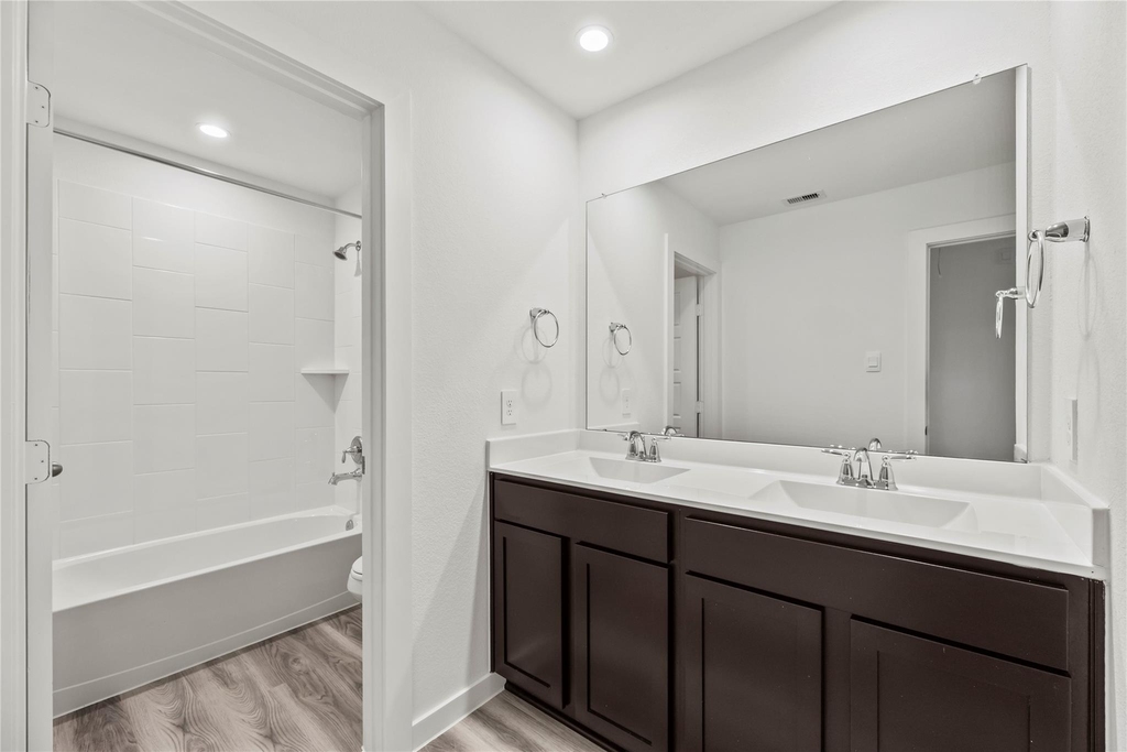 12302 Greenwood Gate Drive - Photo 27