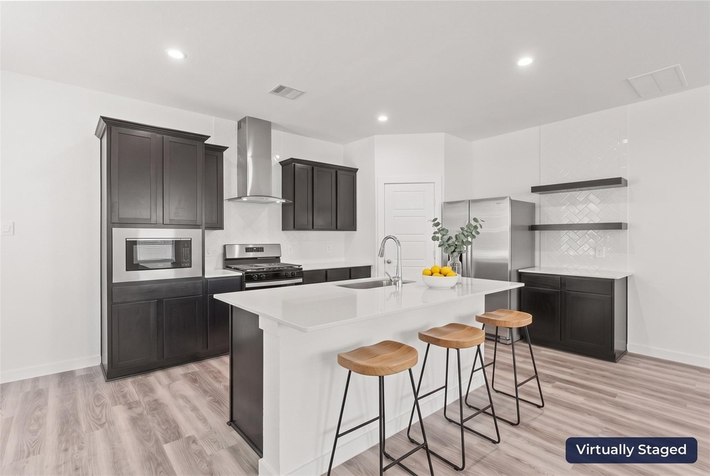 12302 Greenwood Gate Drive - Photo 17