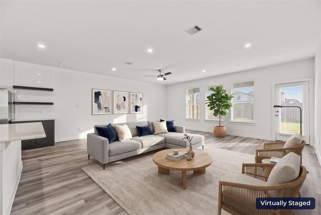 12302 Greenwood Gate Drive - Photo 11