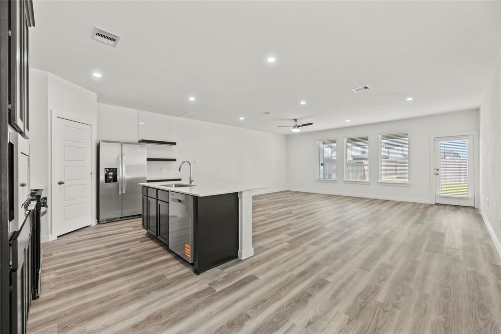 12302 Greenwood Gate Drive - Photo 33