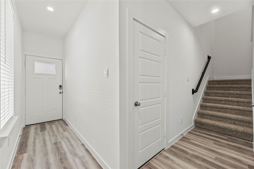 12302 Greenwood Gate Drive - Photo 8