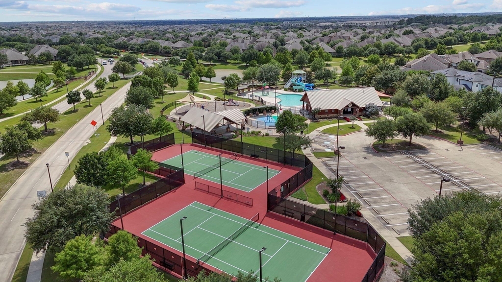 4435 Calvet Forest Drive - Photo 46