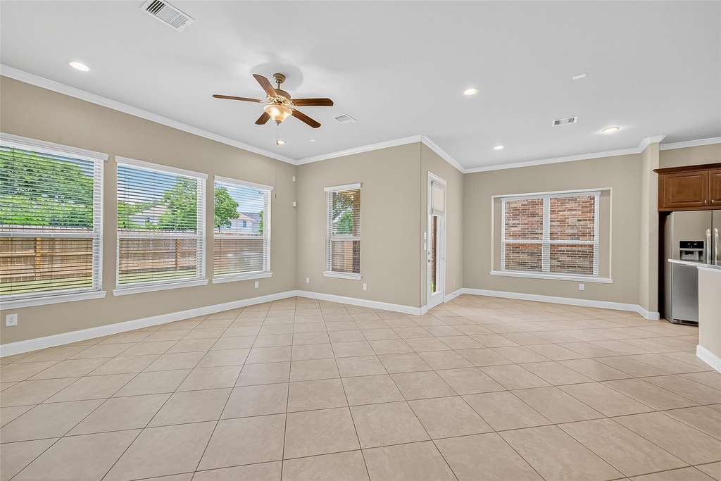 4435 Calvet Forest Drive - Photo 23