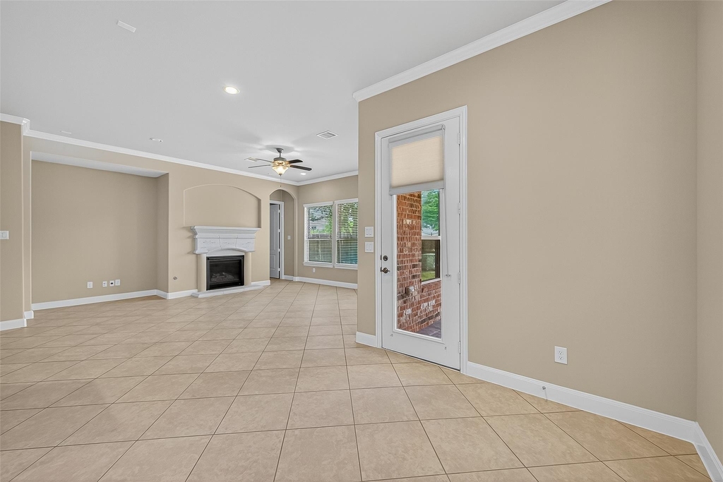 4435 Calvet Forest Drive - Photo 6