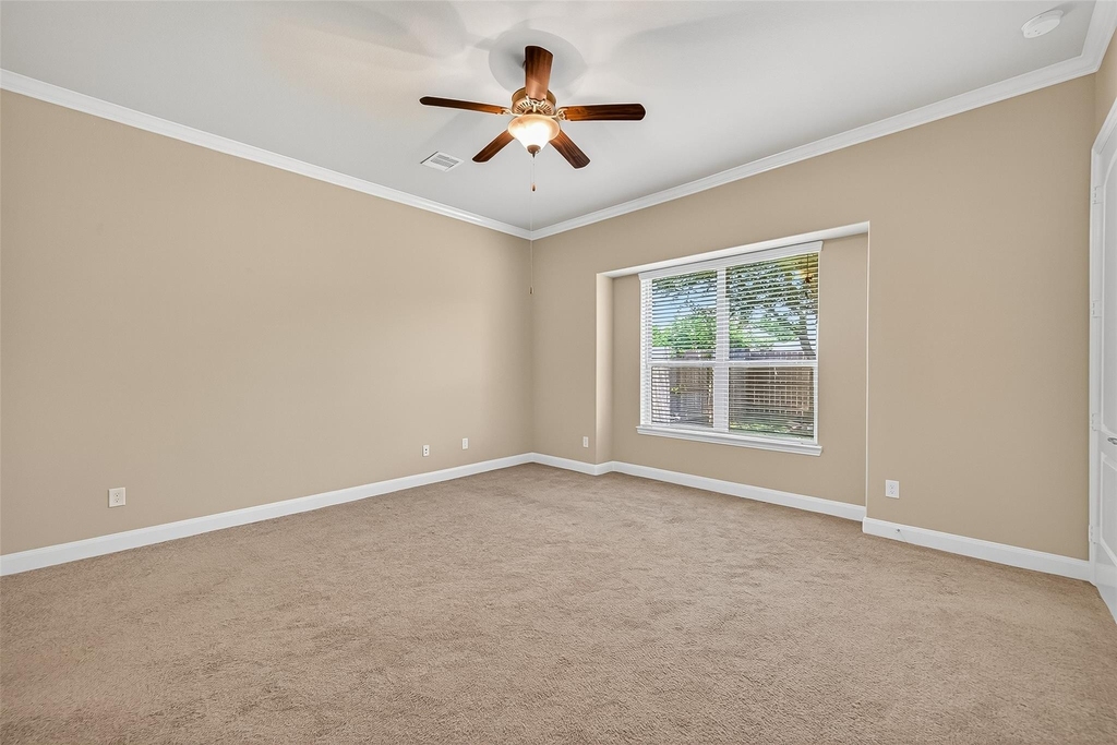 4435 Calvet Forest Drive - Photo 28