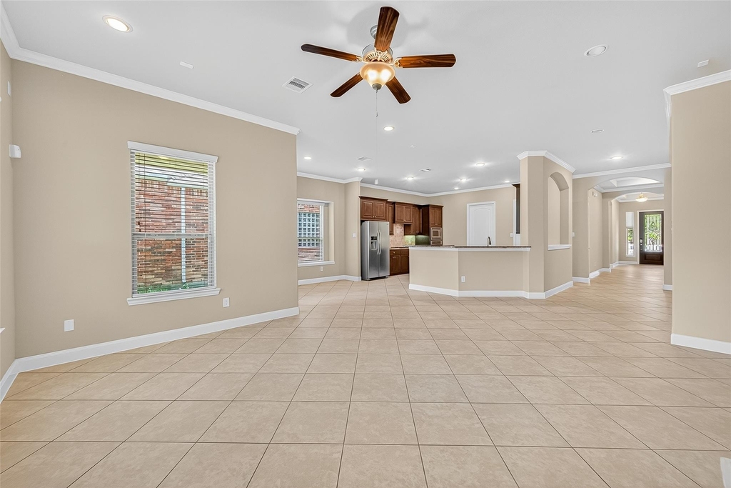 4435 Calvet Forest Drive - Photo 22