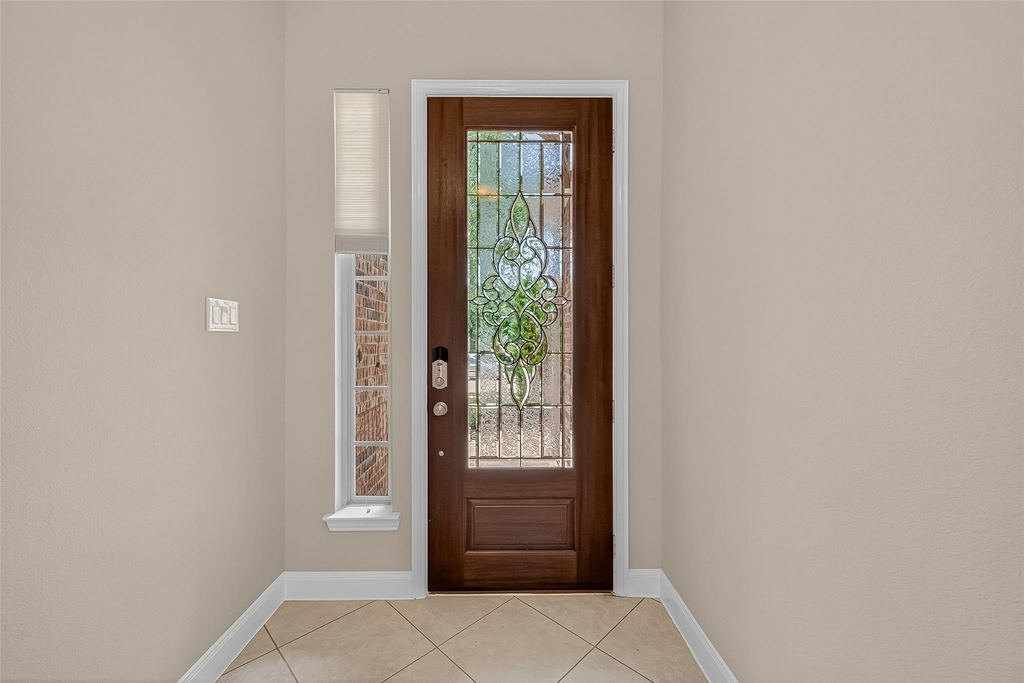 4435 Calvet Forest Drive - Photo 3