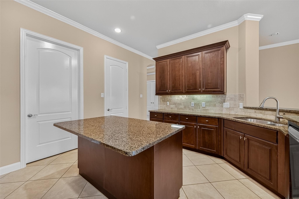 4435 Calvet Forest Drive - Photo 17