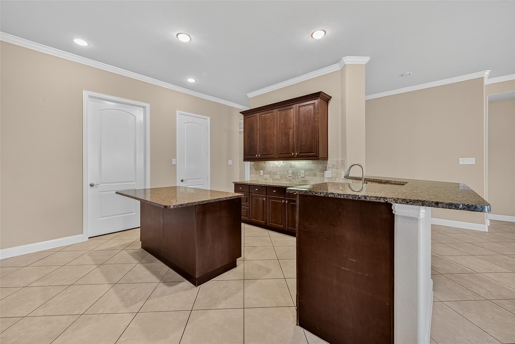 4435 Calvet Forest Drive - Photo 18