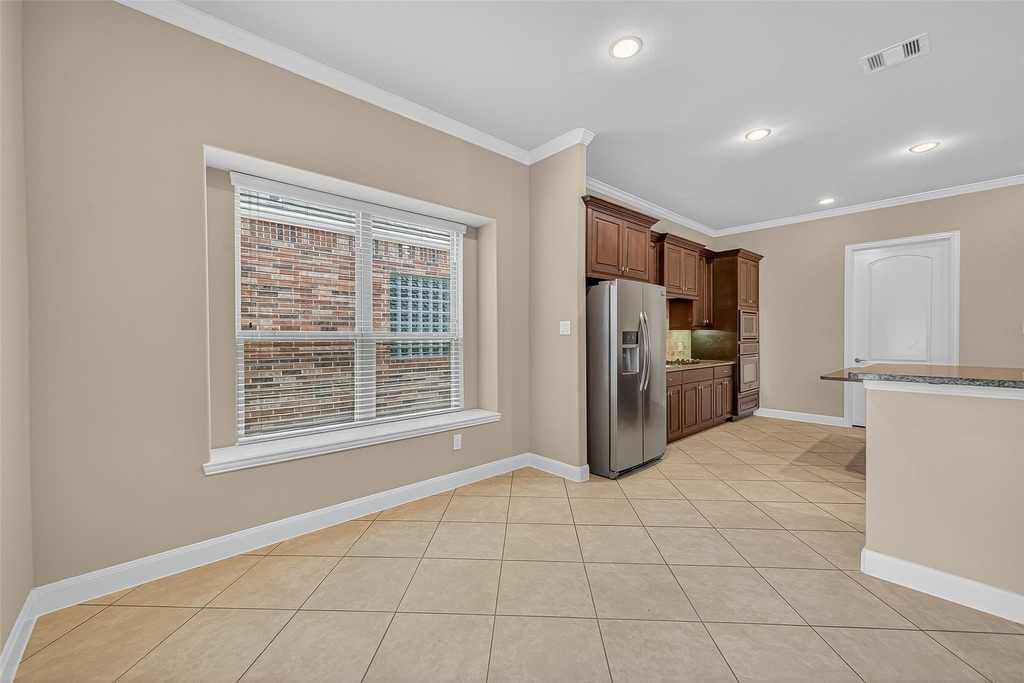 4435 Calvet Forest Drive - Photo 19
