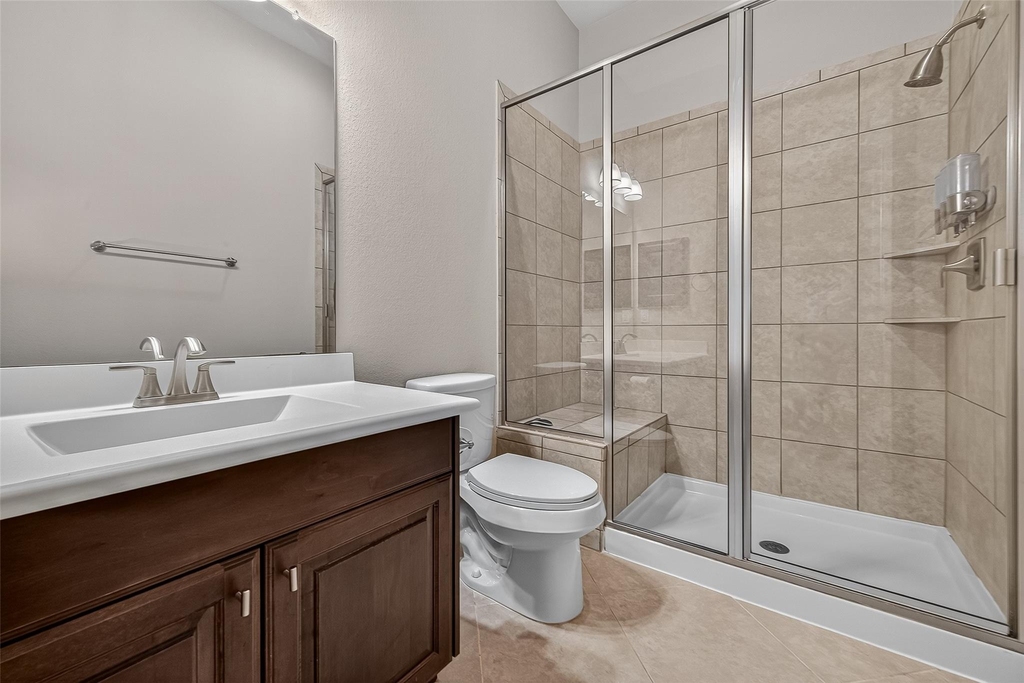 4435 Calvet Forest Drive - Photo 36