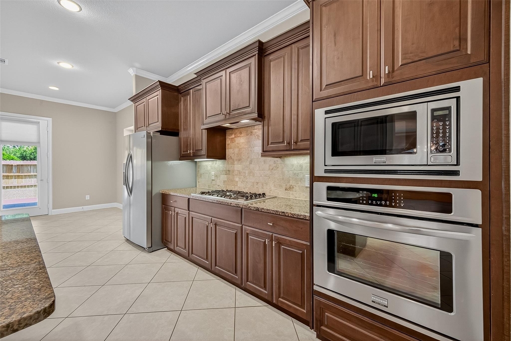 4435 Calvet Forest Drive - Photo 15