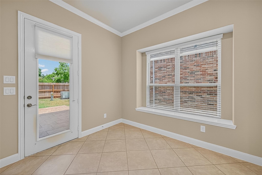 4435 Calvet Forest Drive - Photo 21