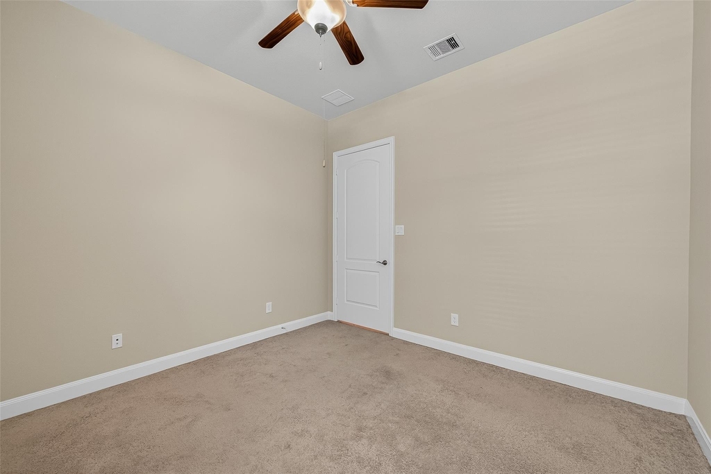 4435 Calvet Forest Drive - Photo 35