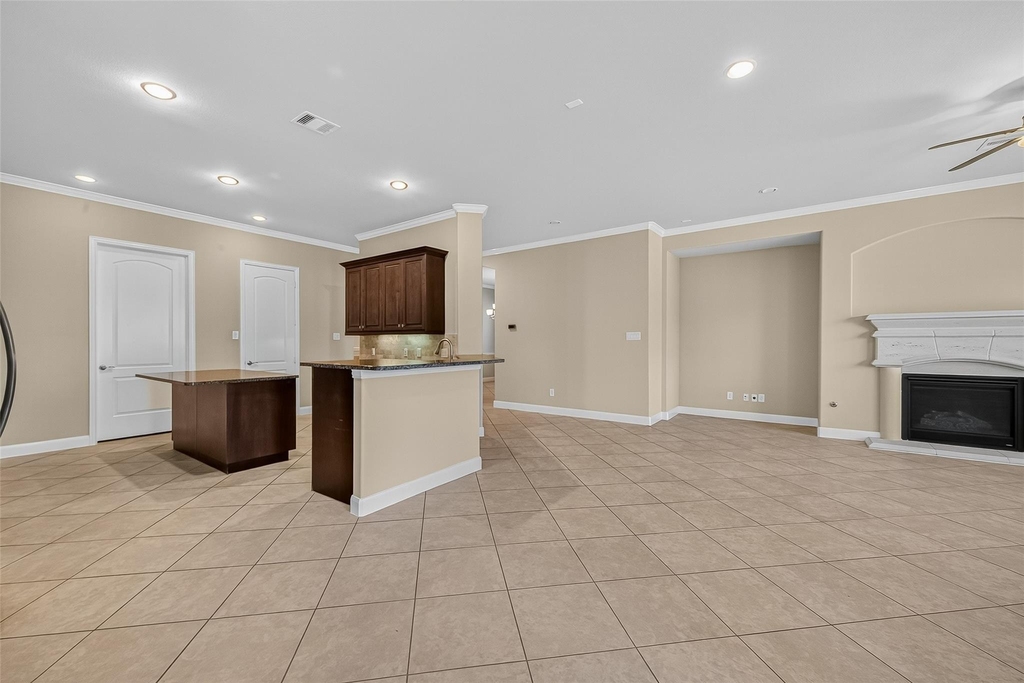 4435 Calvet Forest Drive - Photo 20
