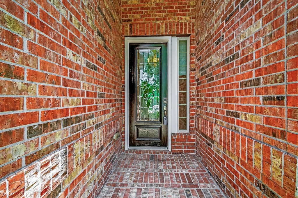 4435 Calvet Forest Drive - Photo 2