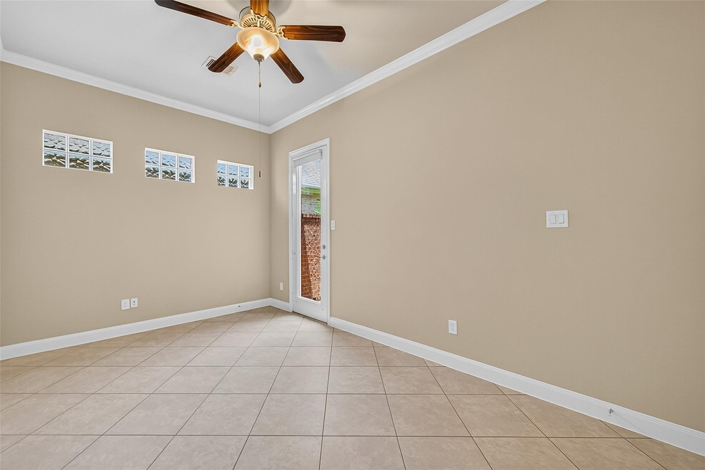 4435 Calvet Forest Drive - Photo 8