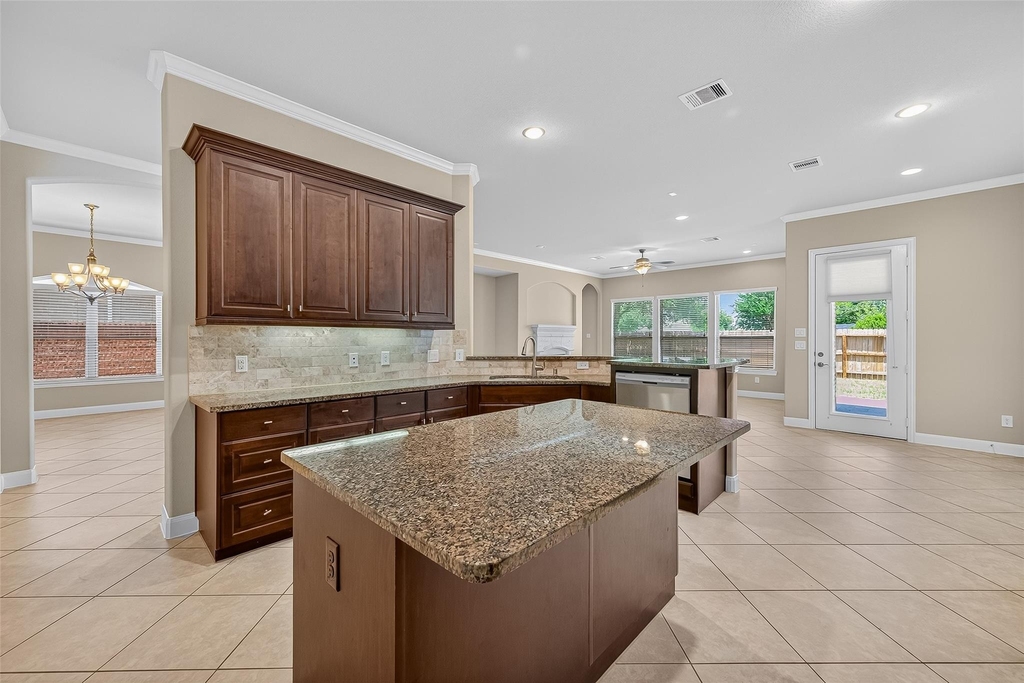 4435 Calvet Forest Drive - Photo 14