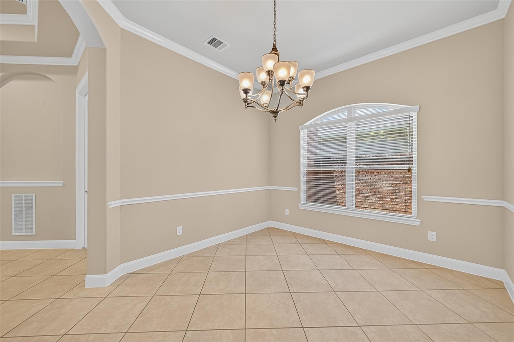 4435 Calvet Forest Drive - Photo 25