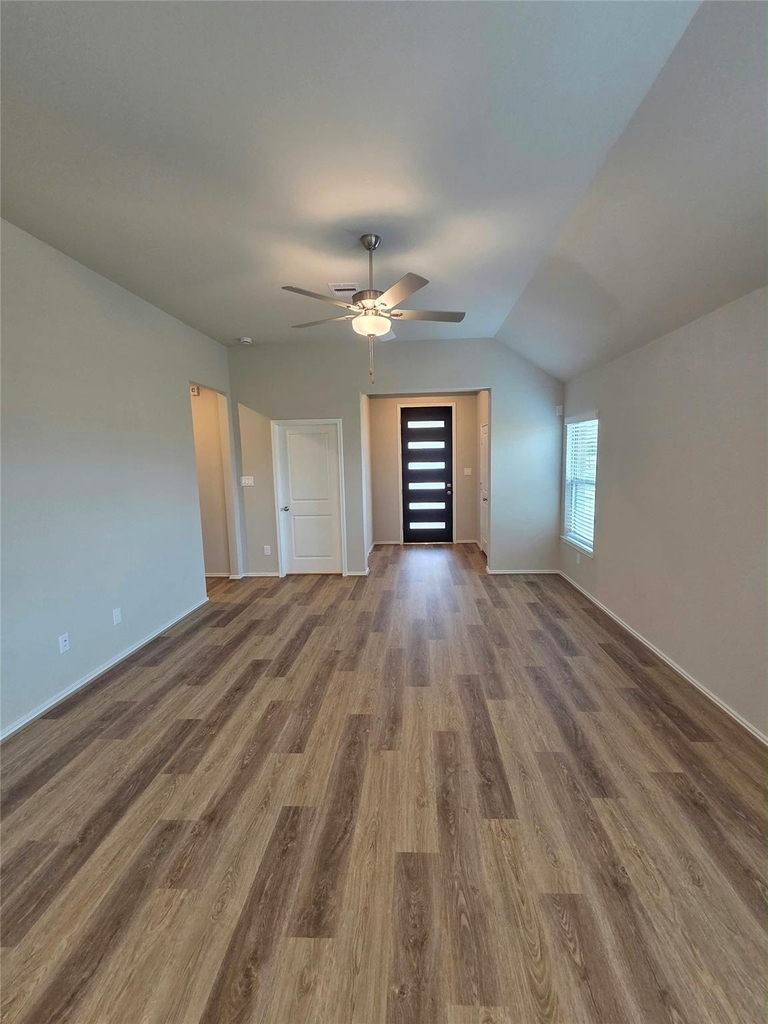 26731 Concord Dawn Drive - Photo 13
