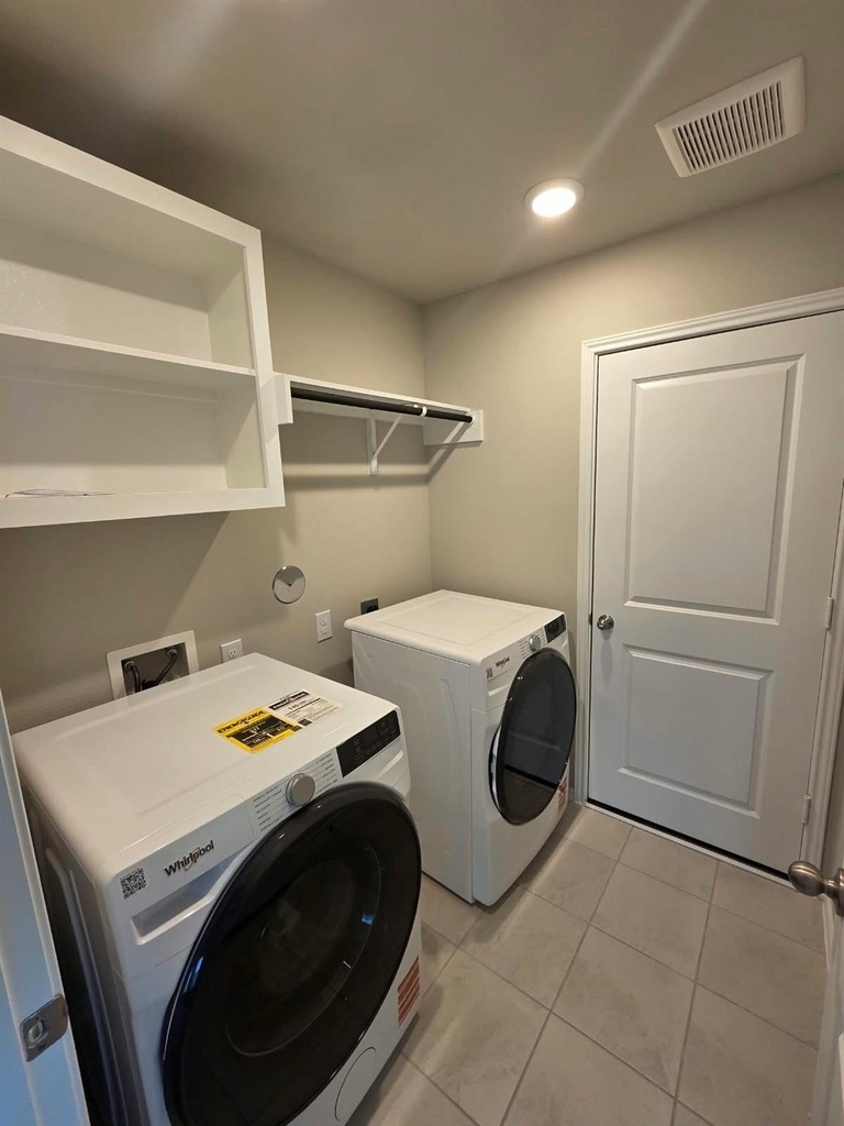 26731 Concord Dawn Drive - Photo 42