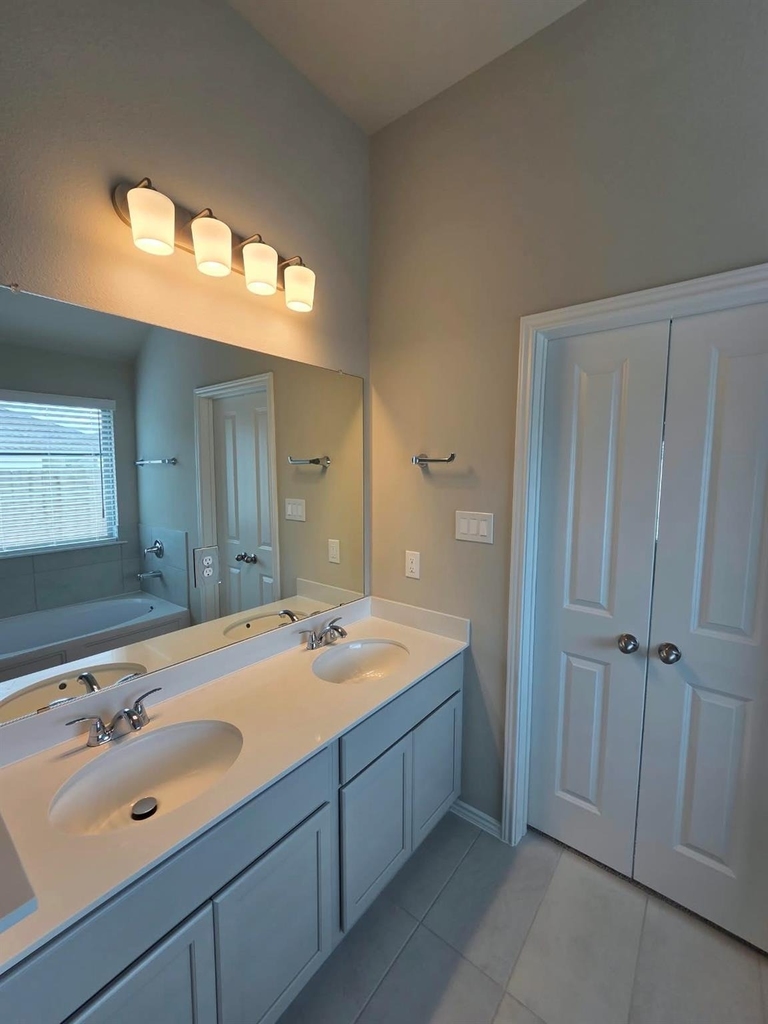 26731 Concord Dawn Drive - Photo 17