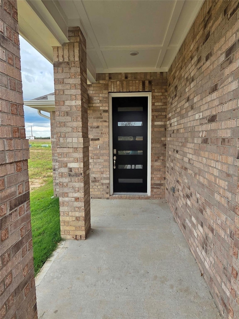 26731 Concord Dawn Drive - Photo 35