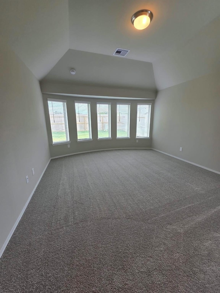 26731 Concord Dawn Drive - Photo 15