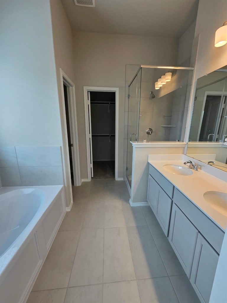 26731 Concord Dawn Drive - Photo 43