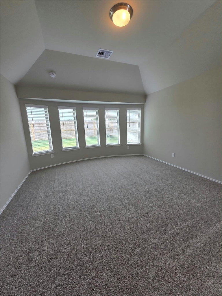 26731 Concord Dawn Drive - Photo 40